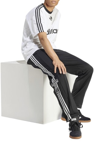 Pantalon Adibreak - Noir