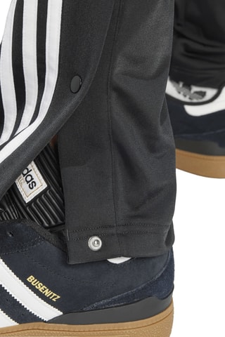 Pantalon Adibreak - Noir