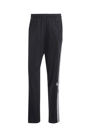 Pantalon Adibreak - Noir