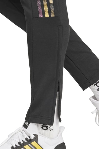 Pantalon de survêtement M Tiro - Noir