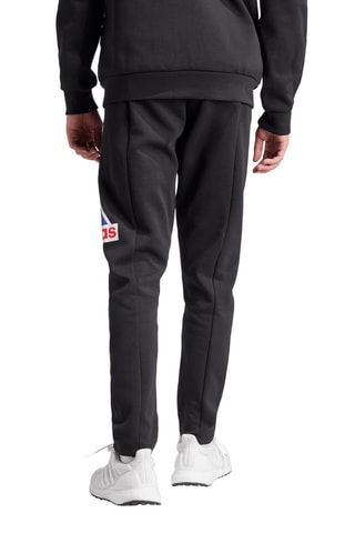 Pantalon Future Icons Badge of Sport - Noir