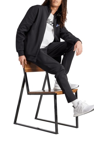 Pantalon Future Icons Badge of Sport - Noir