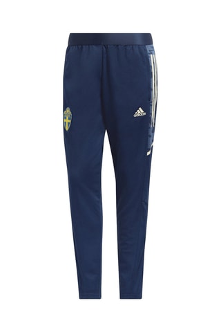 Pantalon de football Condivo 21 - Bleu marine
