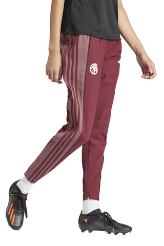 Pantalon de football FC Bayern Munich - Bordeaux