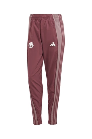 Pantalon de football FC Bayern Munich - Bordeaux