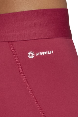 Pantalon de football slim Équipe d'Espagne de football- Bordeaux