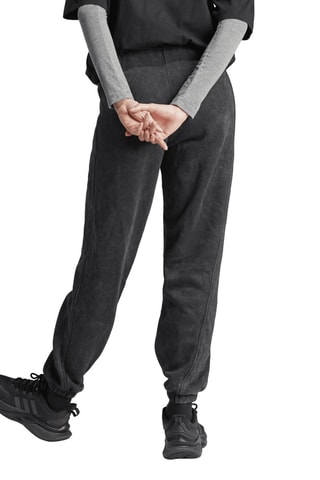 Pantalon W ALL SZN WS PT - Noir