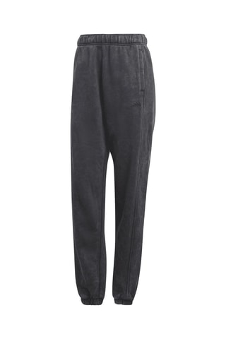 Pantalon W ALL SZN WS PT - Noir