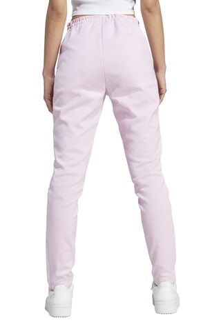 Pantalon de survêtement Adicolor SST - Rose