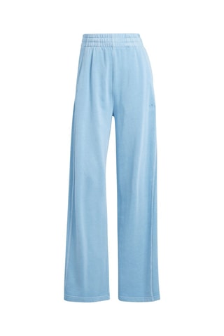 Pantalon de survêtement Essentials+ - Ciel