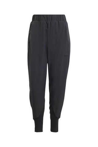 Pantalon Z.N.E. - Noir