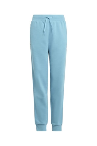 Pantalon Adicolor - Ciel