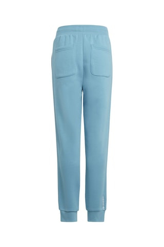 Pantalon Adicolor - Ciel