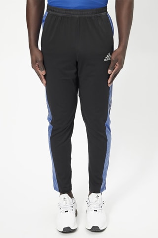Pantalon Own The Run Astro - Noir