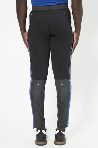 Pantalon Own The Run Astro - Noir