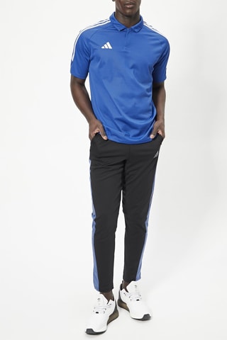 Pantalon Own The Run Astro - Noir