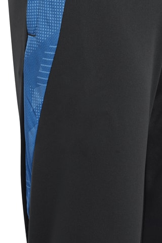 Pantalon de football Équipe d'Argentine de football - Bleu nuit