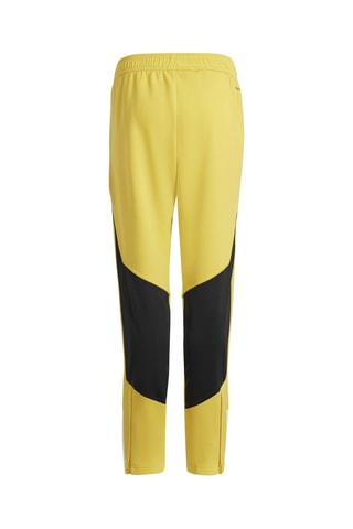 Pantalon de football Juventus FC - Jaune