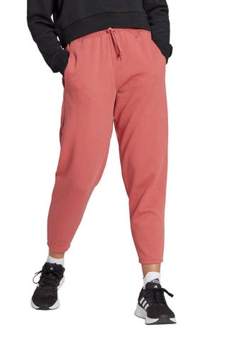 Pantalon - Rose
