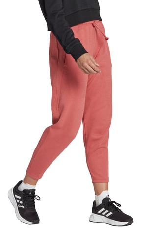 Pantalon - Rose