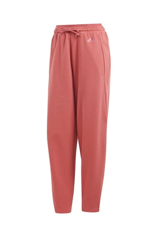 Pantalon - Rose