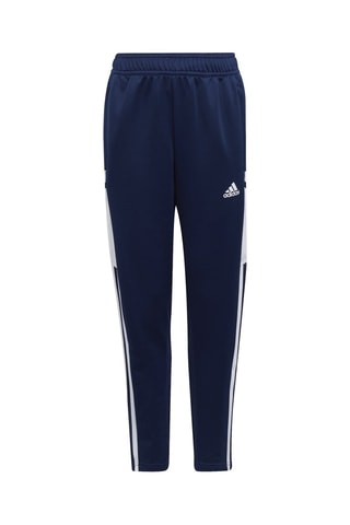 Pantalon de football - Bleu marine