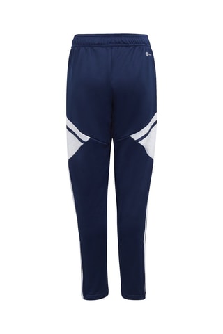 Pantalon de football - Bleu marine