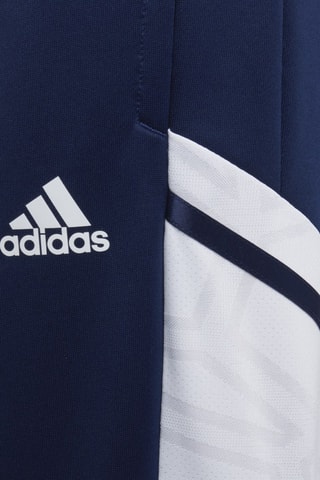 Pantalon de football - Bleu marine