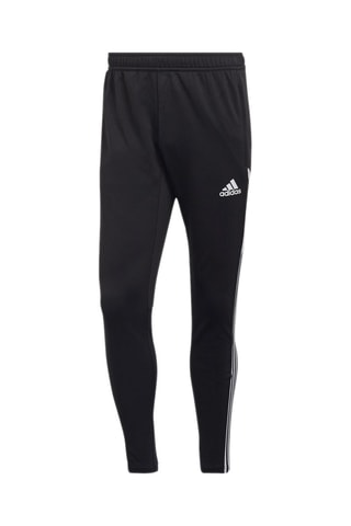 Pantalon de football slim Condivo - Noir