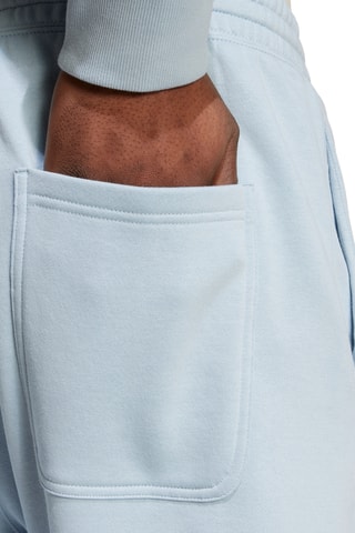 Pantalon standard All SZN - Ciel