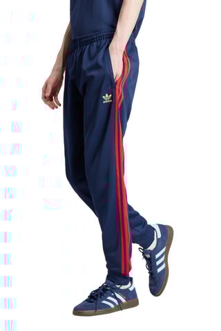 Pantalon de survêtement Adicolor Classics SST - Indigo