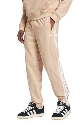 Pantalon de survêtement Adicolor Firebird - Beige