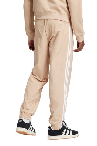 Pantalon de survêtement Adicolor Firebird - Beige