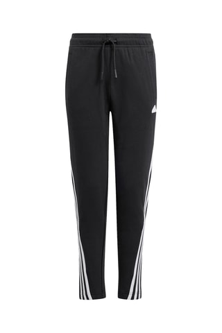 Pantalon de survêtement Future Icons - Noir