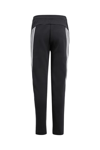 Pantalon de survêtement Future Icons - Noir