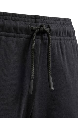 Pantalon de survêtement Future Icons - Noir