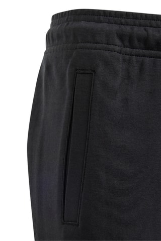 Pantalon de survêtement Future Icons - Noir