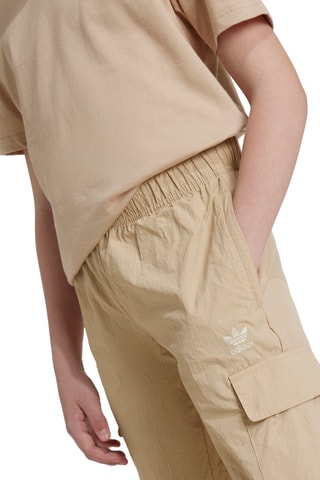 Pantalon - Beige