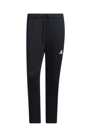 Pantalon slim d’entraînement Am - Noir