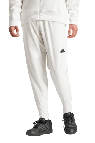 Pantalon Z.N.E. - Blanc