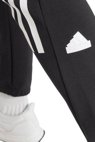 Pantalon Future Icons - Noir