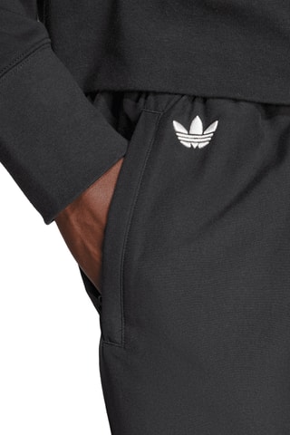 Pantalon ample Neuclassics - Noir