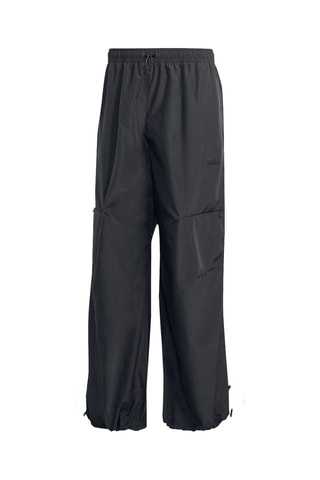 Pantalon cargo AdiClub - Noir