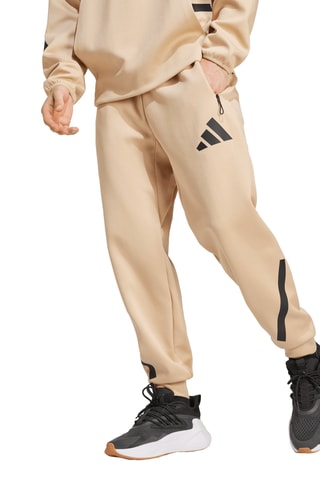 Pantalon Z.N.E. - Beige