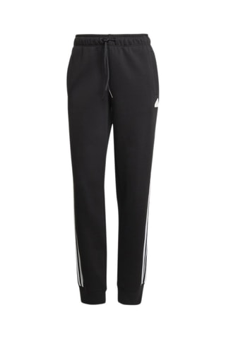 Pantalon Future icons - Noir