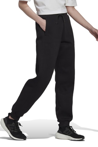 Pantalon de survêtement ALL SZN - Noir