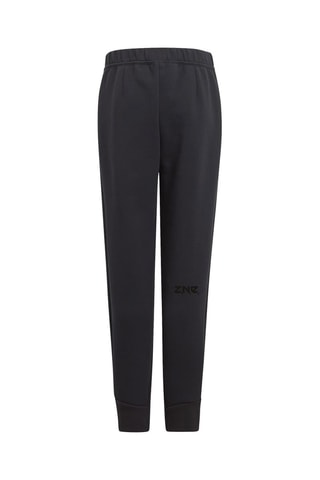 Pantalon Z.N.E. - Noir