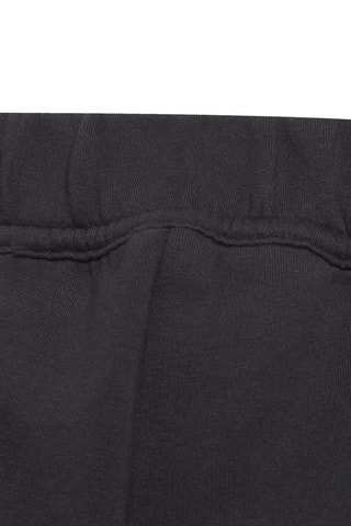 Pantalon Z.N.E. - Noir