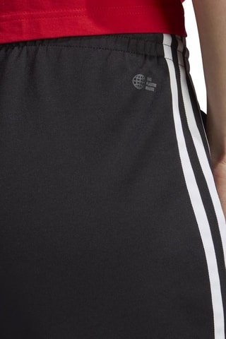 Pantalon de survêtement Adicolor - Noir