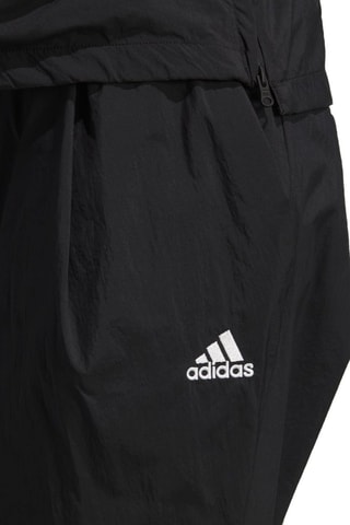 Pantalon de survêtement Formal - Noir